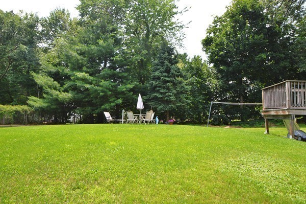 34 Cedar Road Littleton, MA 01460 - Photo 5 of 17 Gallery Image 5