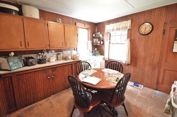 34 Cedar Road Littleton, MA 01460 - Photo 6 of 17 Gallery Image 6
