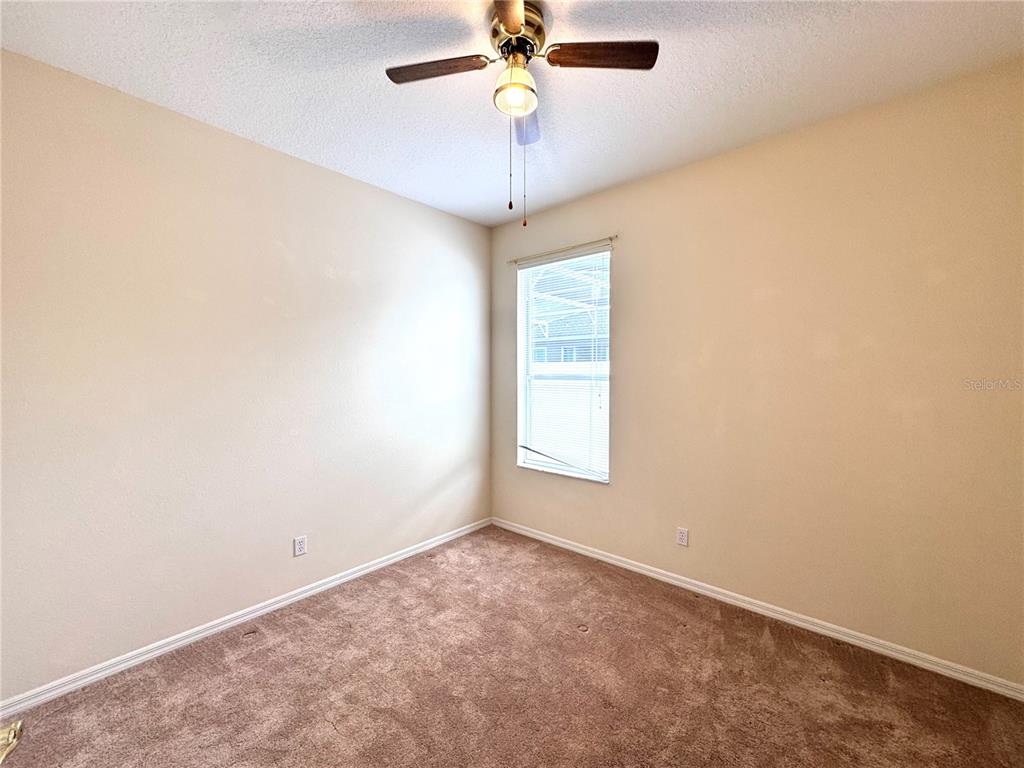 10118 Shortwood Lane Orlando, FL 32836 - Photo 29 of 35