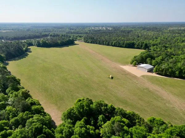 $1,300,000 | 5095 Fellowship Road, Williston, SC 29853