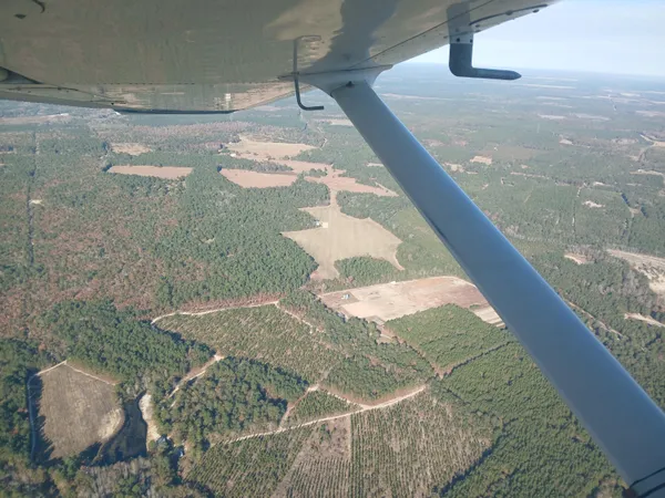 $1,300,000 | 5095 Fellowship Road, Williston, SC 29853
