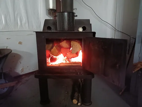 $1,300,000 | 5095 Fellowship Road, Williston, SC 29853