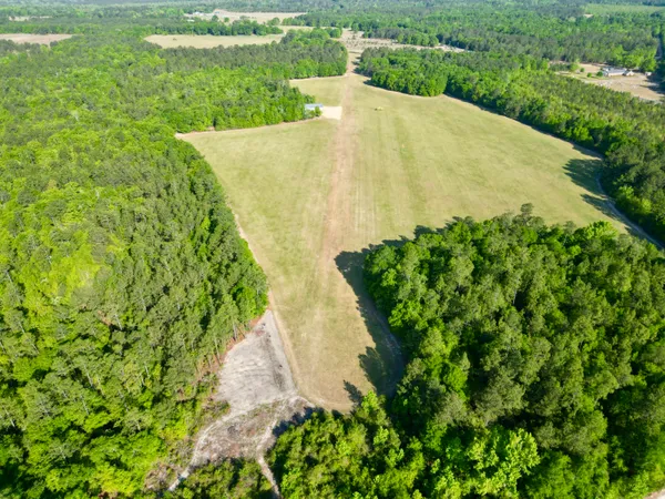 $1,300,000 | 5095 Fellowship Road, Williston, SC 29853