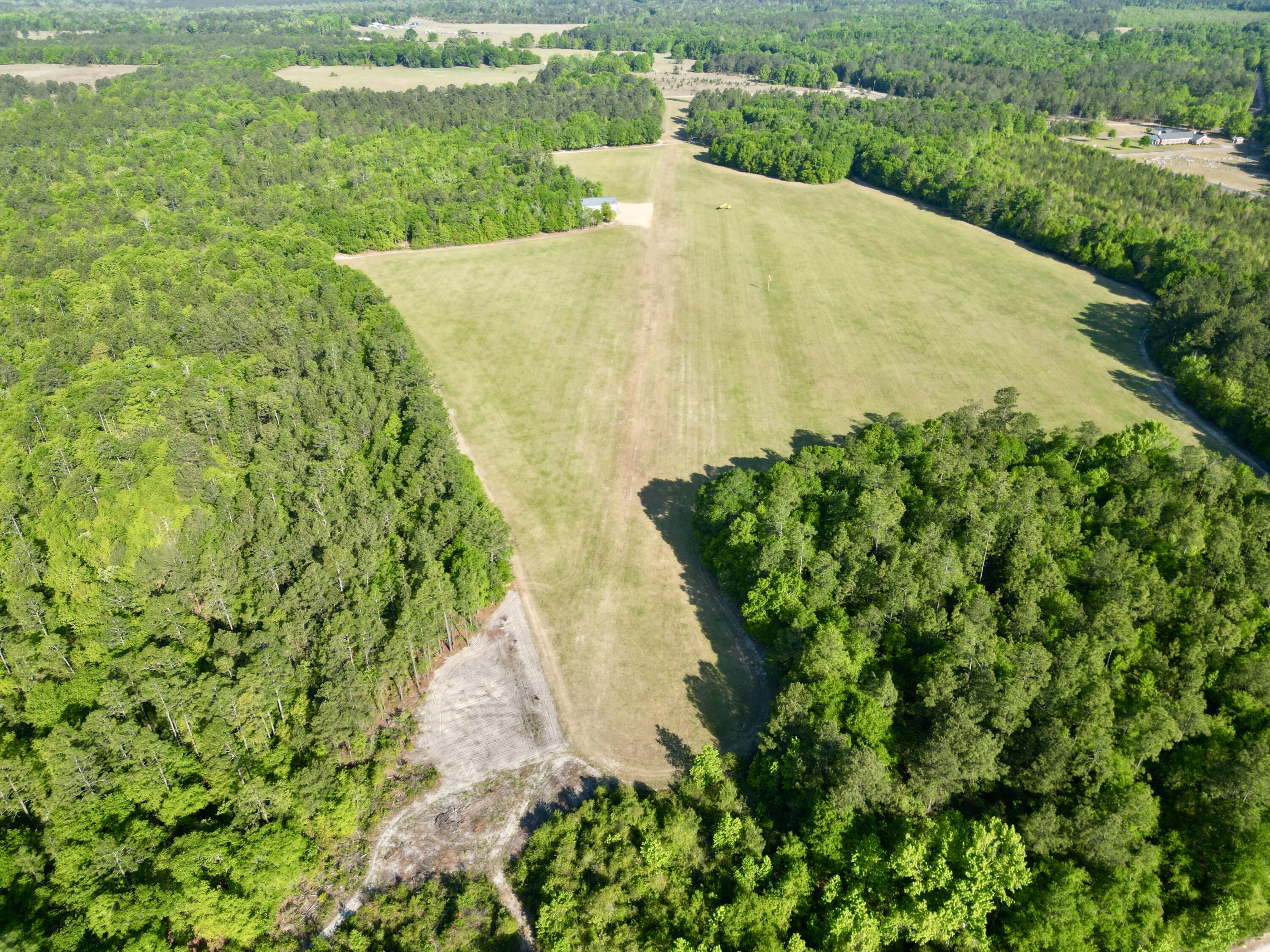 5095 Fellowship Road Williston, SC 29853 - Photo 13 of 35 dji_fly_20260416_093624_21_1776361416471