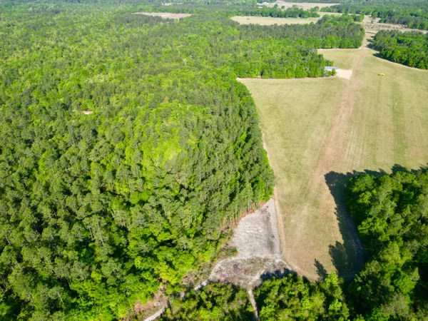$1,300,000 | 5095 Fellowship Road, Williston, SC 29853