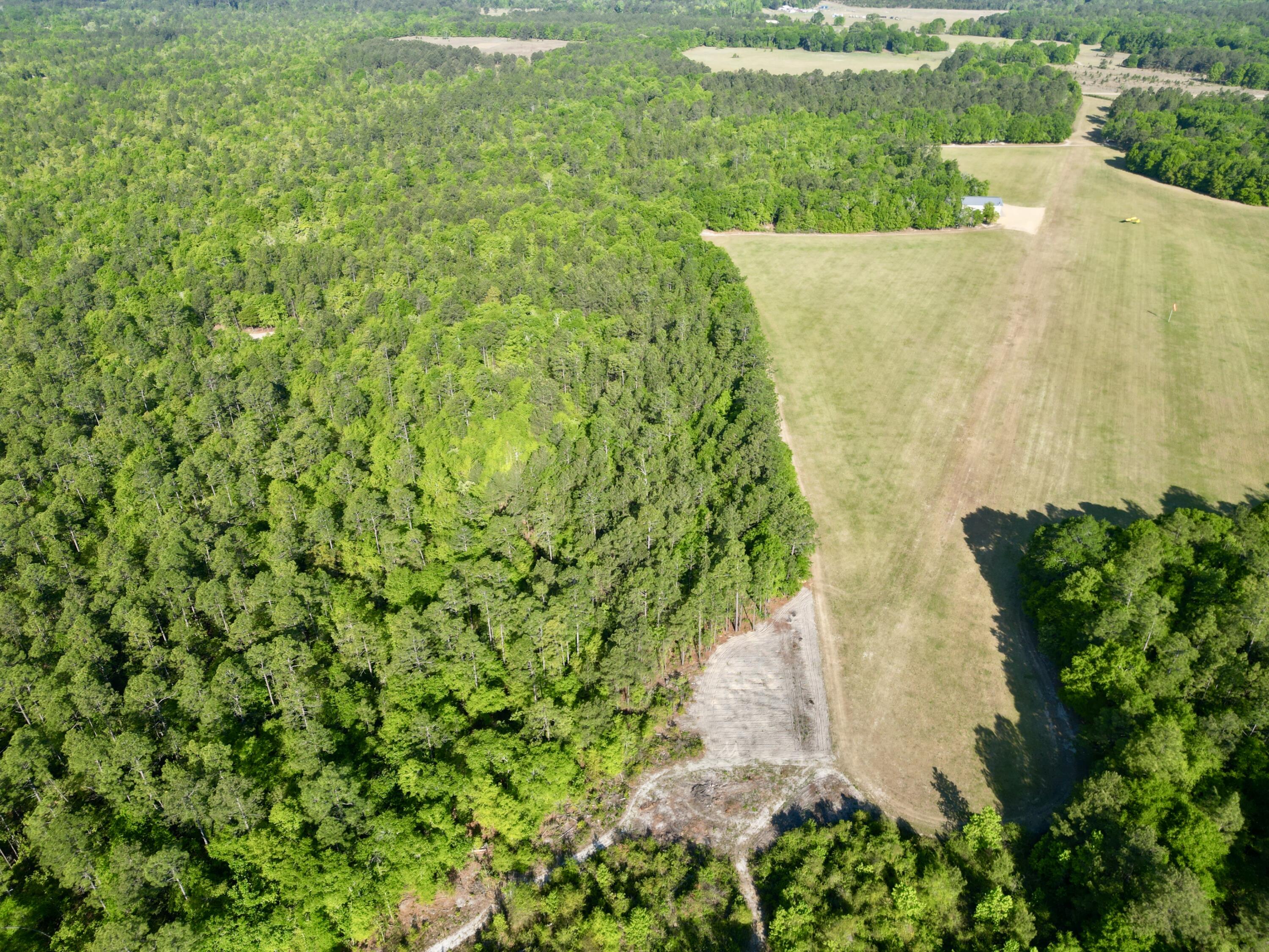5095 Fellowship Road Williston, SC 29853 - Photo 14 of 35 dji_fly_20260416_093558_19_1776361411210