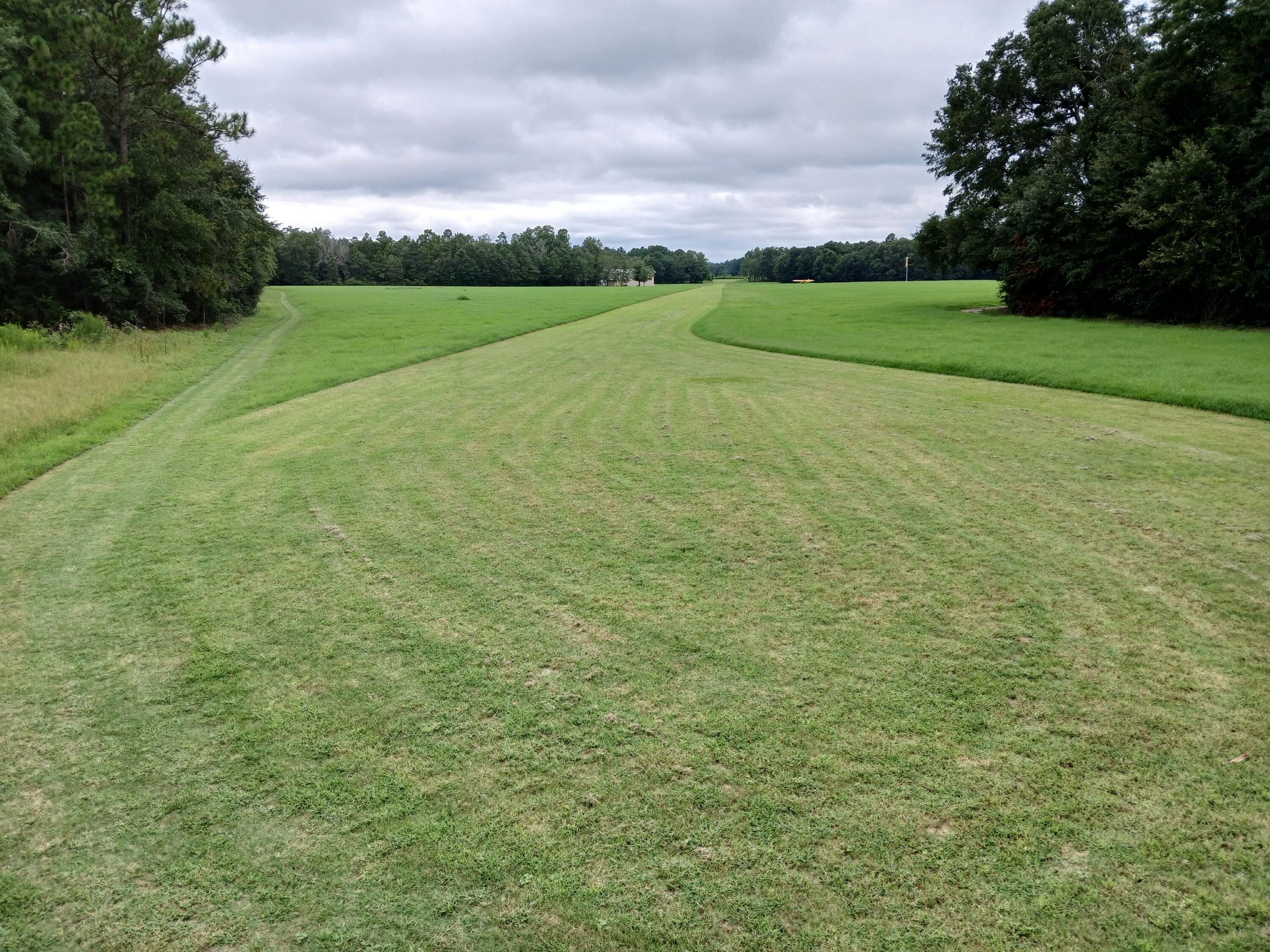 5095 Fellowship Road Williston, SC 29853 - Photo 15 of 35 20250807_143750