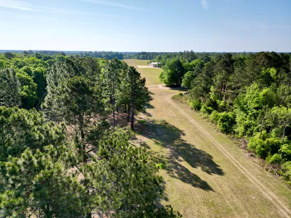 $1,300,000 | 5095 Fellowship Road, Williston, SC 29853