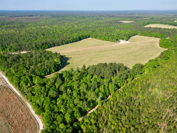 $1,300,000 | 5095 Fellowship Road, Williston, SC 29853