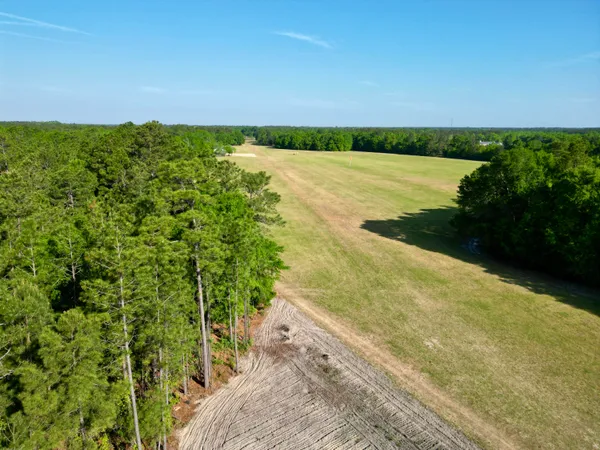 $1,300,000 | 5095 Fellowship Road, Williston, SC 29853