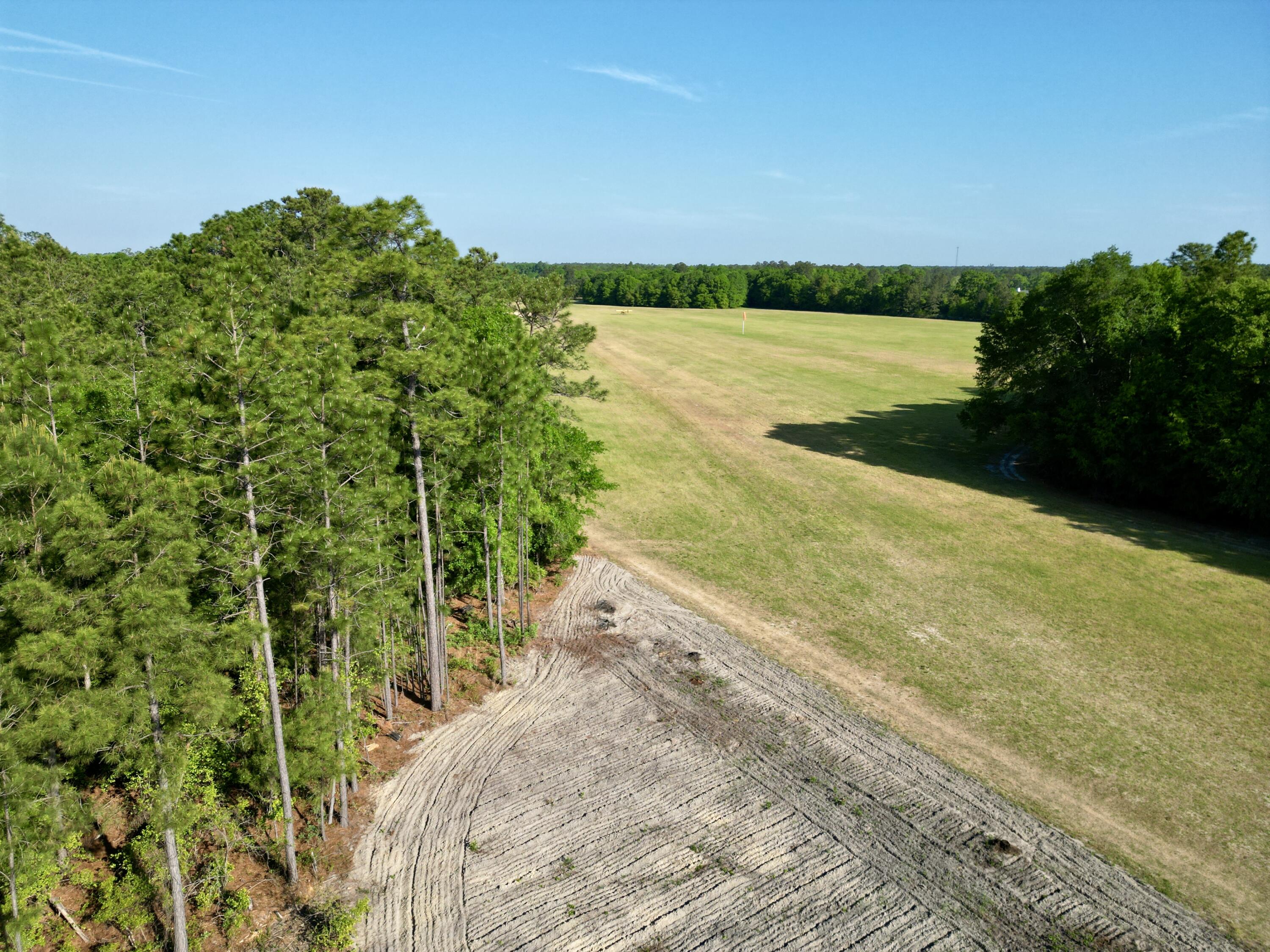 5095 Fellowship Road Williston, SC 29853 - Photo 24 of 35 dji_fly_20260416_093858_23_1776361421031