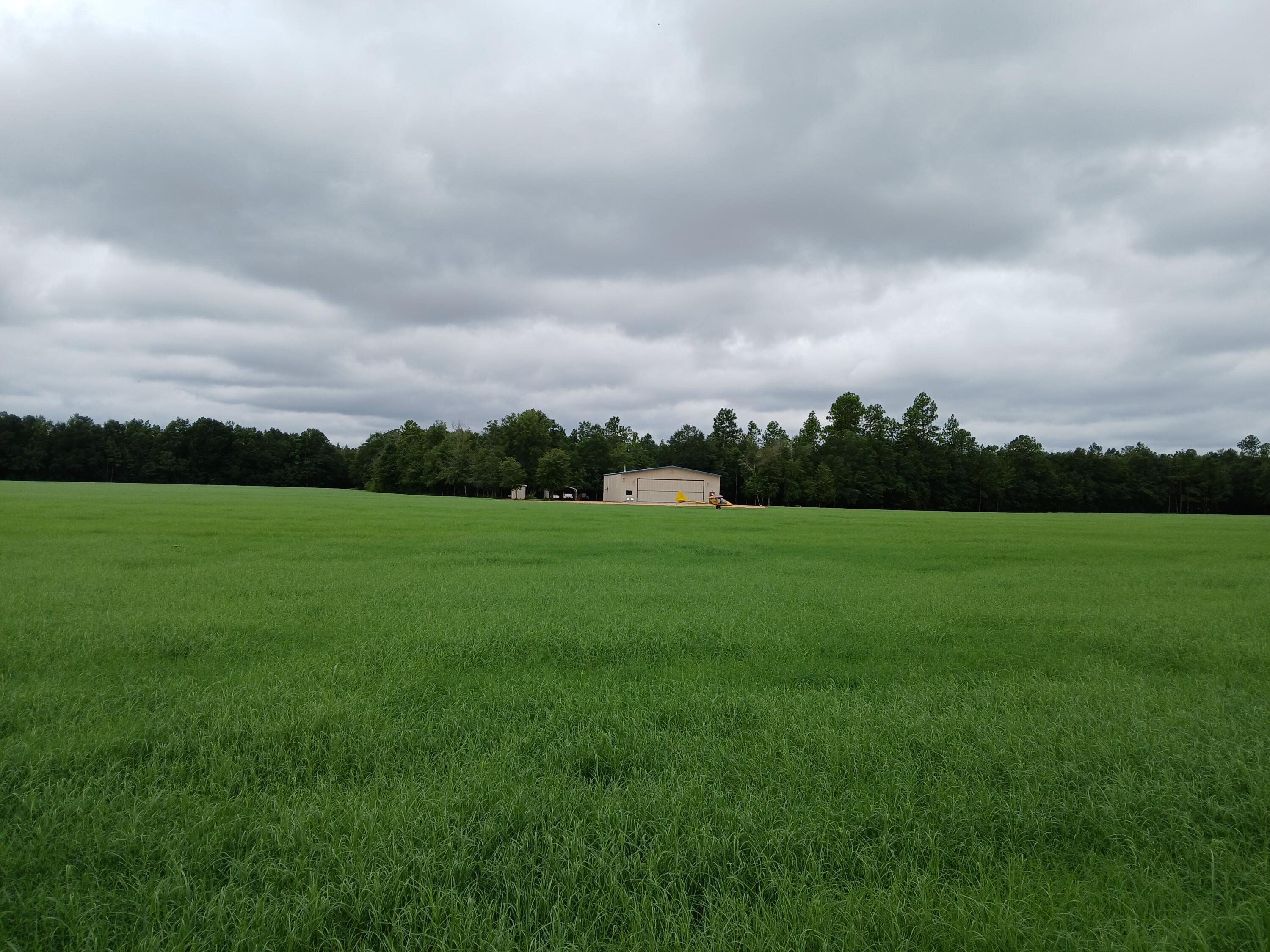 5095 Fellowship Road Williston, SC 29853 - Photo 29 of 35 20250807_140633