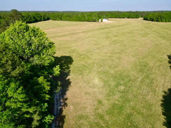 $1,300,000 | 5095 Fellowship Road, Williston, SC 29853