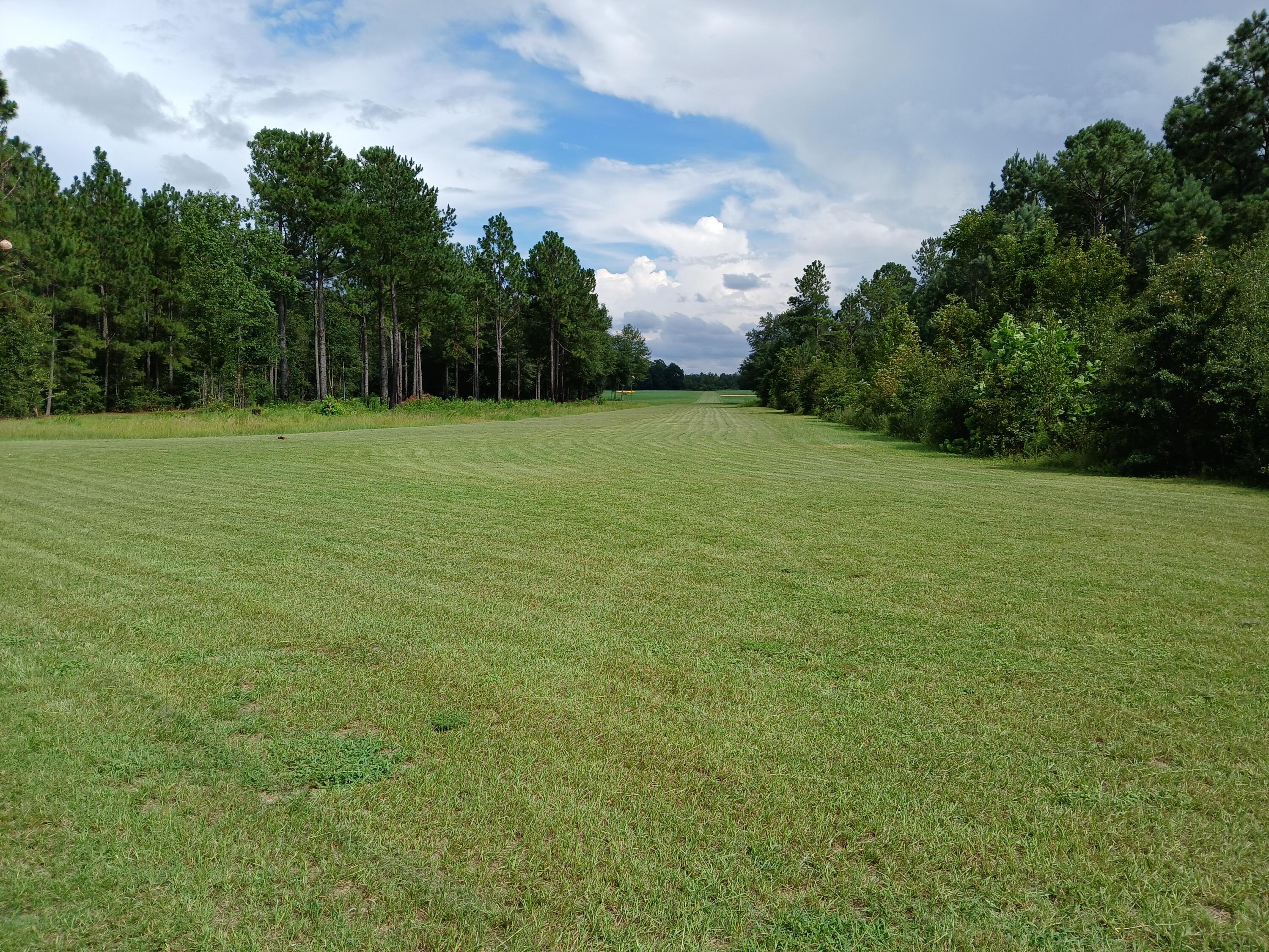 5095 Fellowship Road Williston, SC 29853 - Photo 33 of 35 20250805_160157