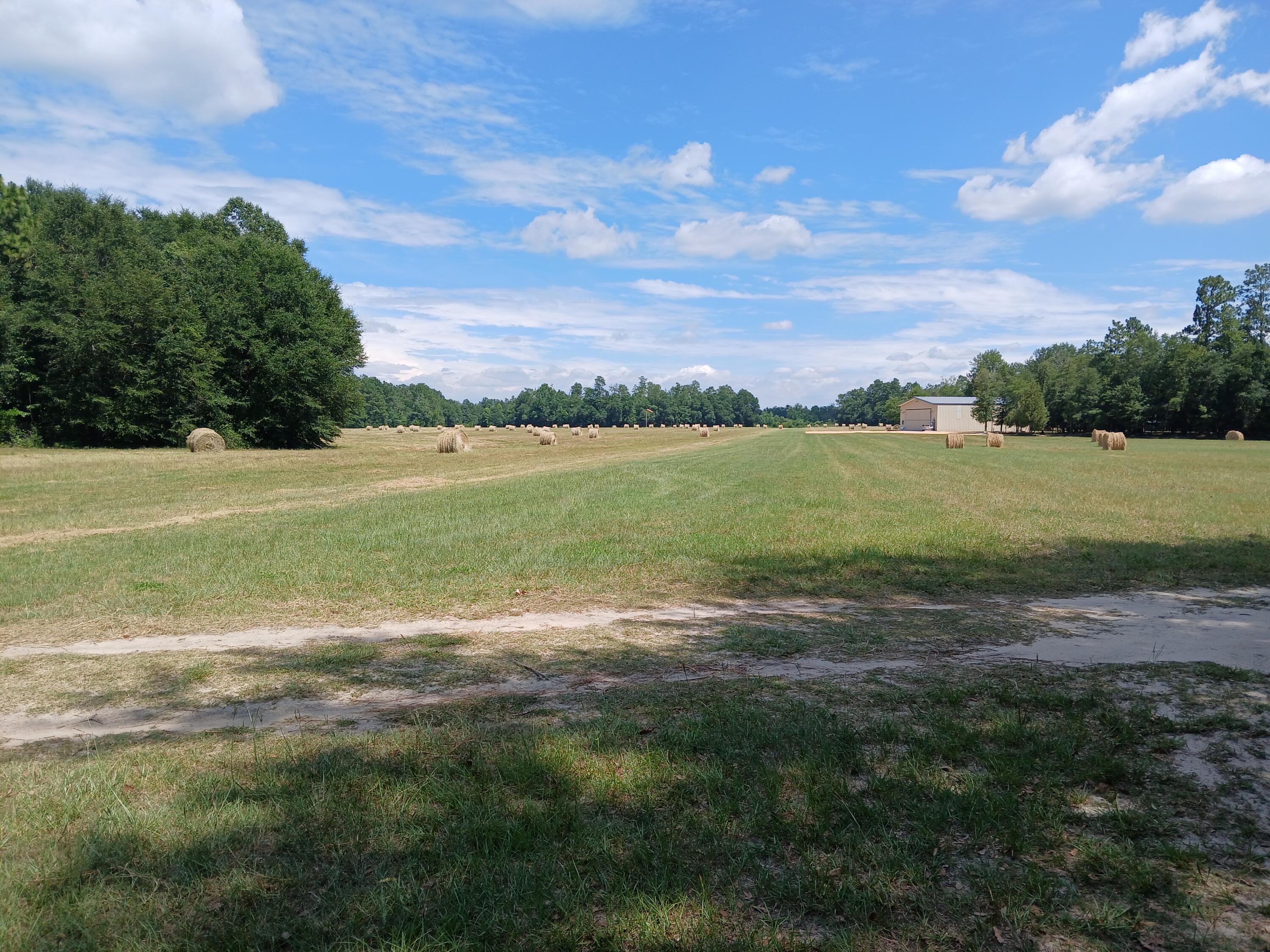 5095 Fellowship Road Williston, SC 29853 - Photo 34 of 35 20250705_152352