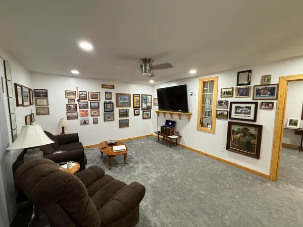 $1,300,000 | 5095 Fellowship Road, Williston, SC 29853