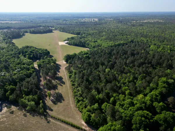 $1,300,000 | 5095 Fellowship Road, Williston, SC 29853