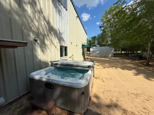 $1,300,000 | 5095 Fellowship Road, Williston, SC 29853