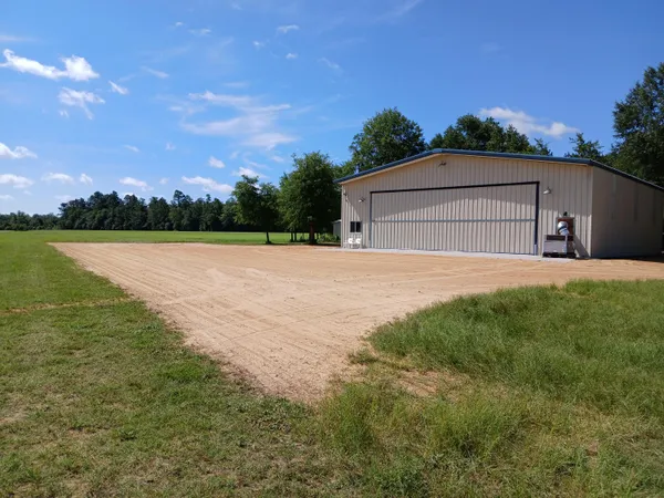 $1,300,000 | 5095 Fellowship Road, Williston, SC 29853