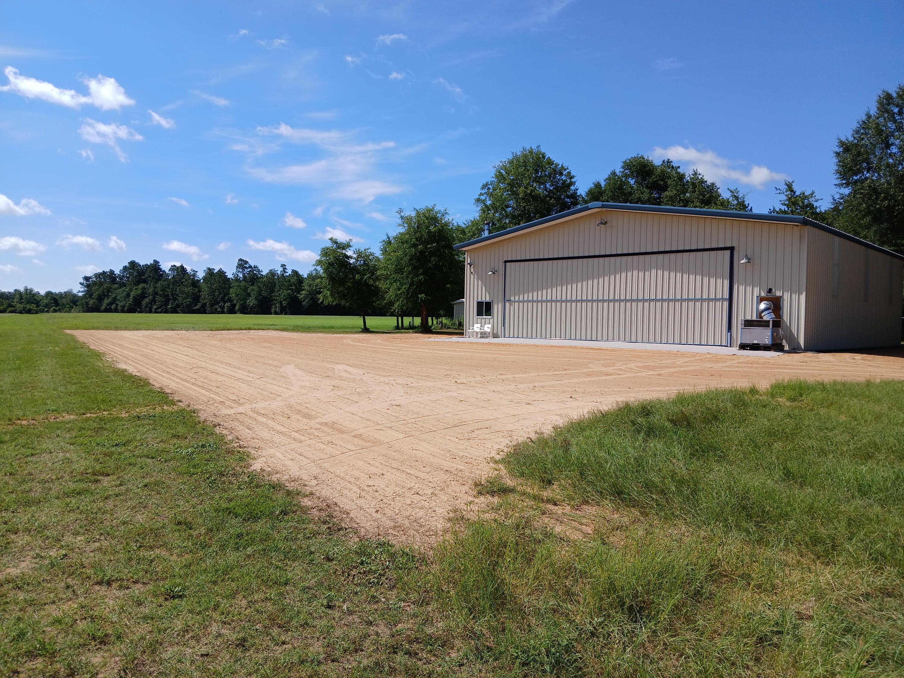5095 Fellowship Road Williston, SC 29853 - Photo 5 of 35 20250619_104117