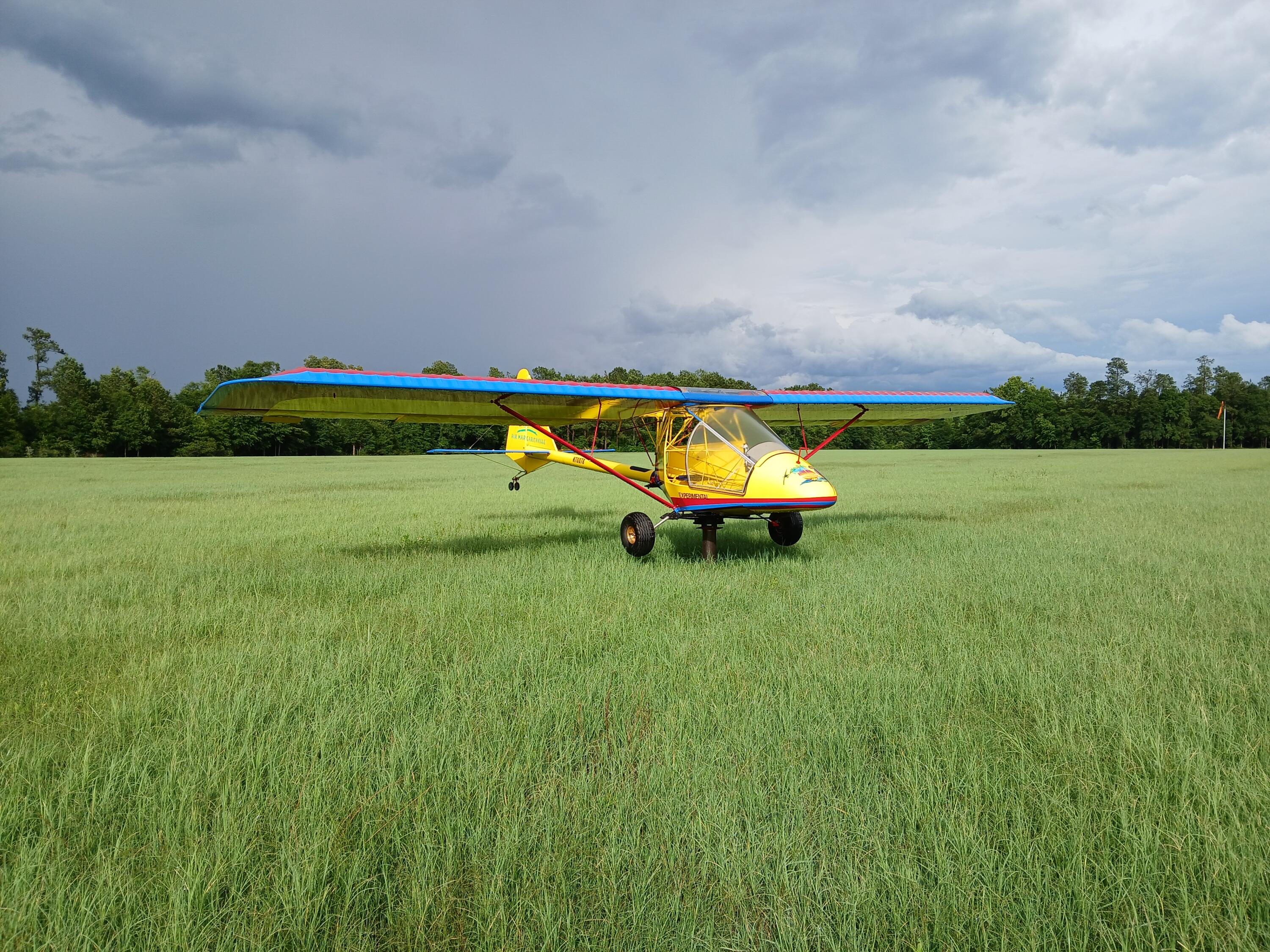 5095 Fellowship Road Williston, SC 29853 - Photo 6 of 35 20250609_180228