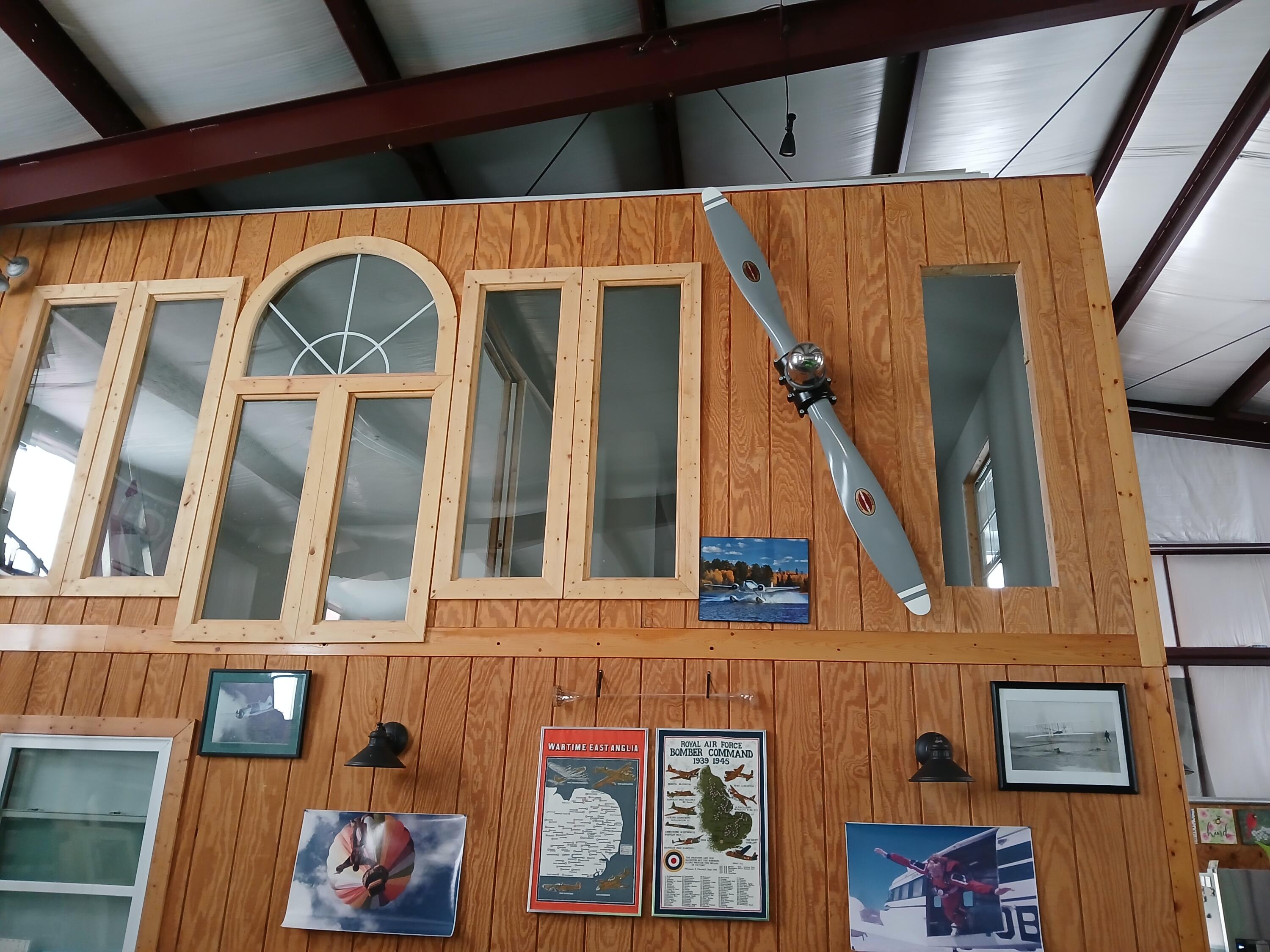 5095 Fellowship Road Williston, SC 29853 - Photo 8 of 35 20240302_102638