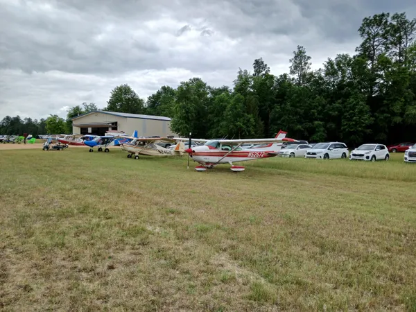 $1,300,000 | 5095 Fellowship Road, Williston, SC 29853