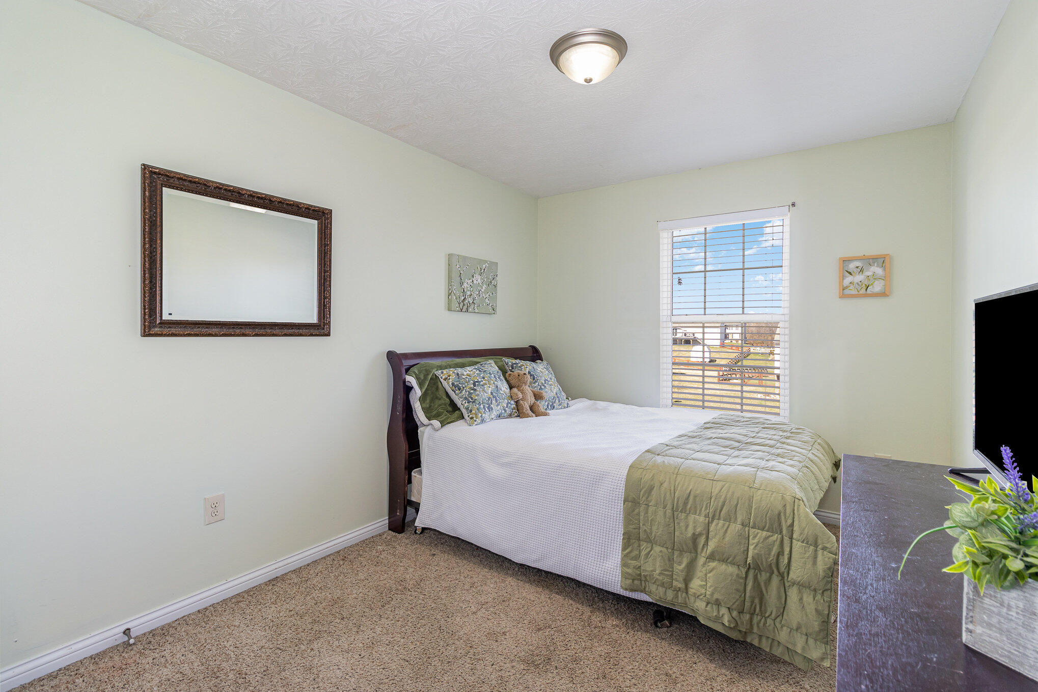 1339 Brisbane Road Independence, KY 41051 - Photo 29 of 49 Gallery Image 29