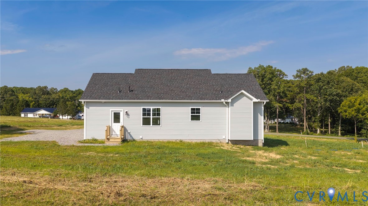 2664 South Constitution Route Dillwyn, VA 23936 - Photo 38 of 42 Gallery Image 38