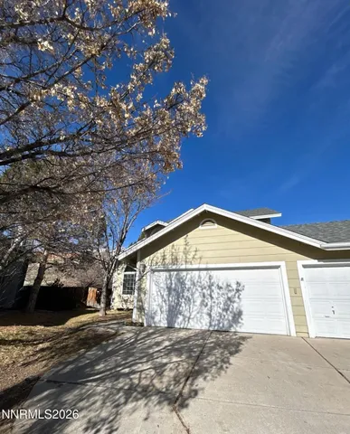 $2,800 | 3951 Aspendale Drive, Reno, NV 89503