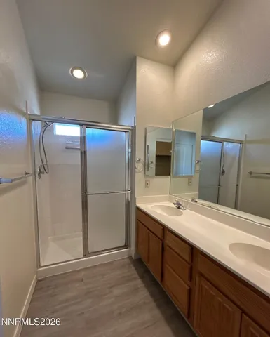 $2,800 | 3951 Aspendale Drive, Reno, NV 89503