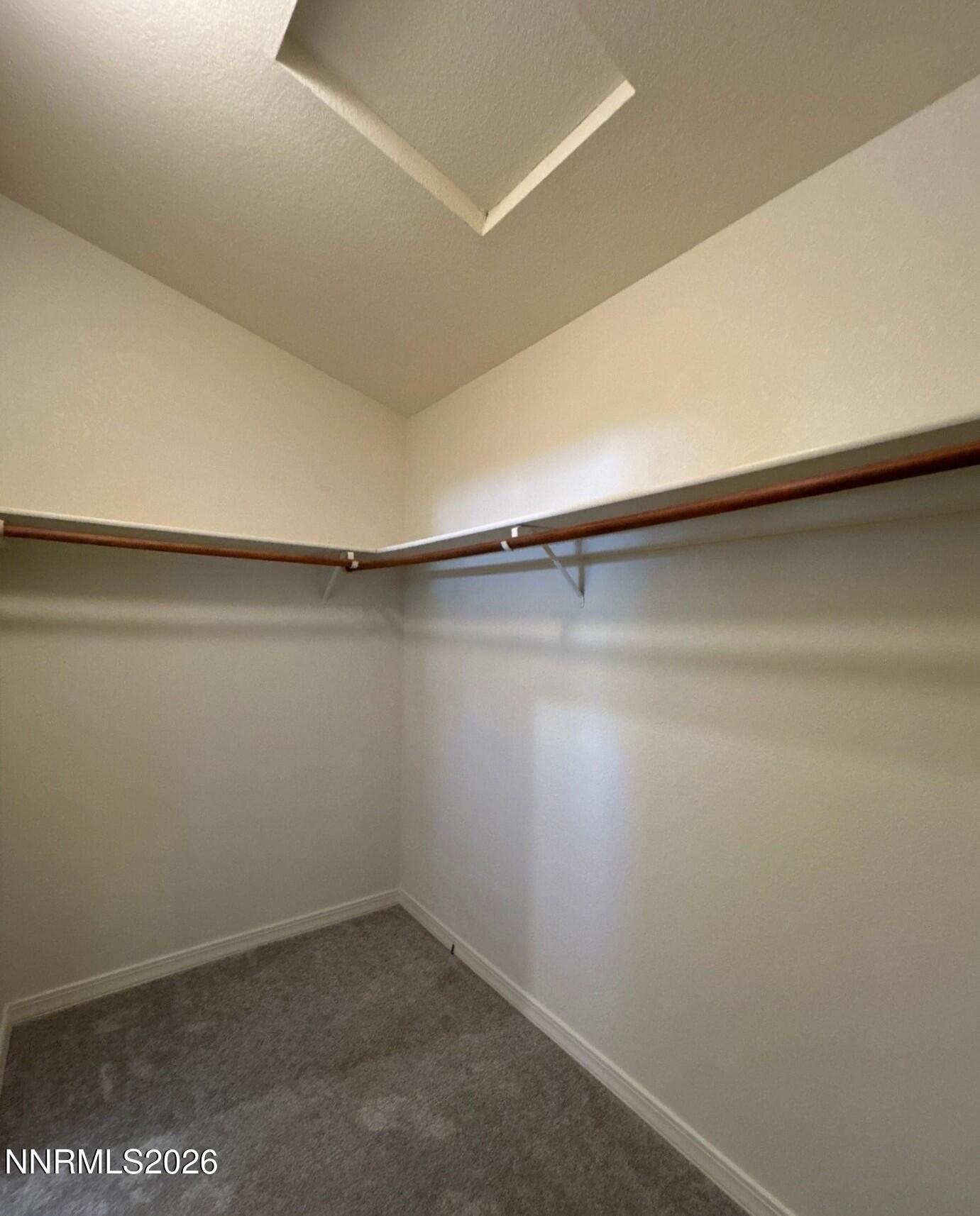 3951 Aspendale Drive Reno, NV 89503 - Photo 15 of 22 a view of a room with shelf on the wall