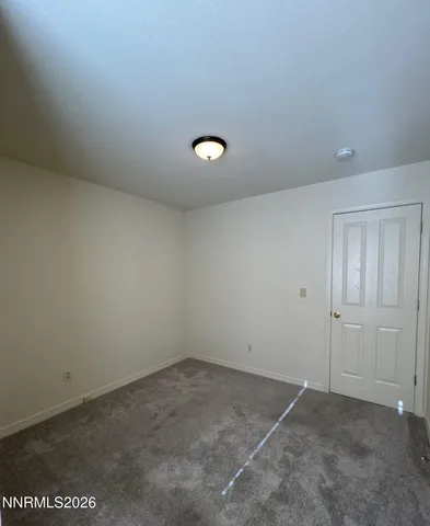 $2,800 | 3951 Aspendale Drive, Reno, NV 89503