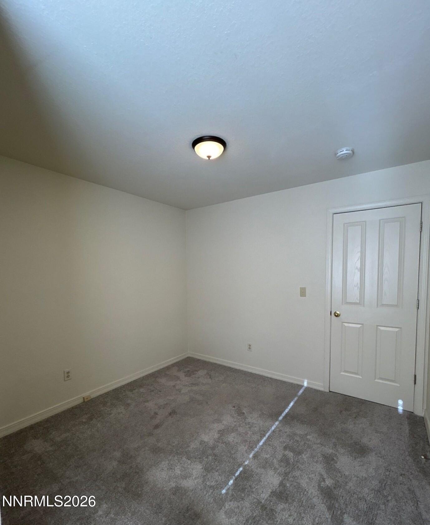 3951 Aspendale Drive Reno, NV 89503 - Photo 17 of 22 2-Jan 28 2026 12_33pm-1WVn