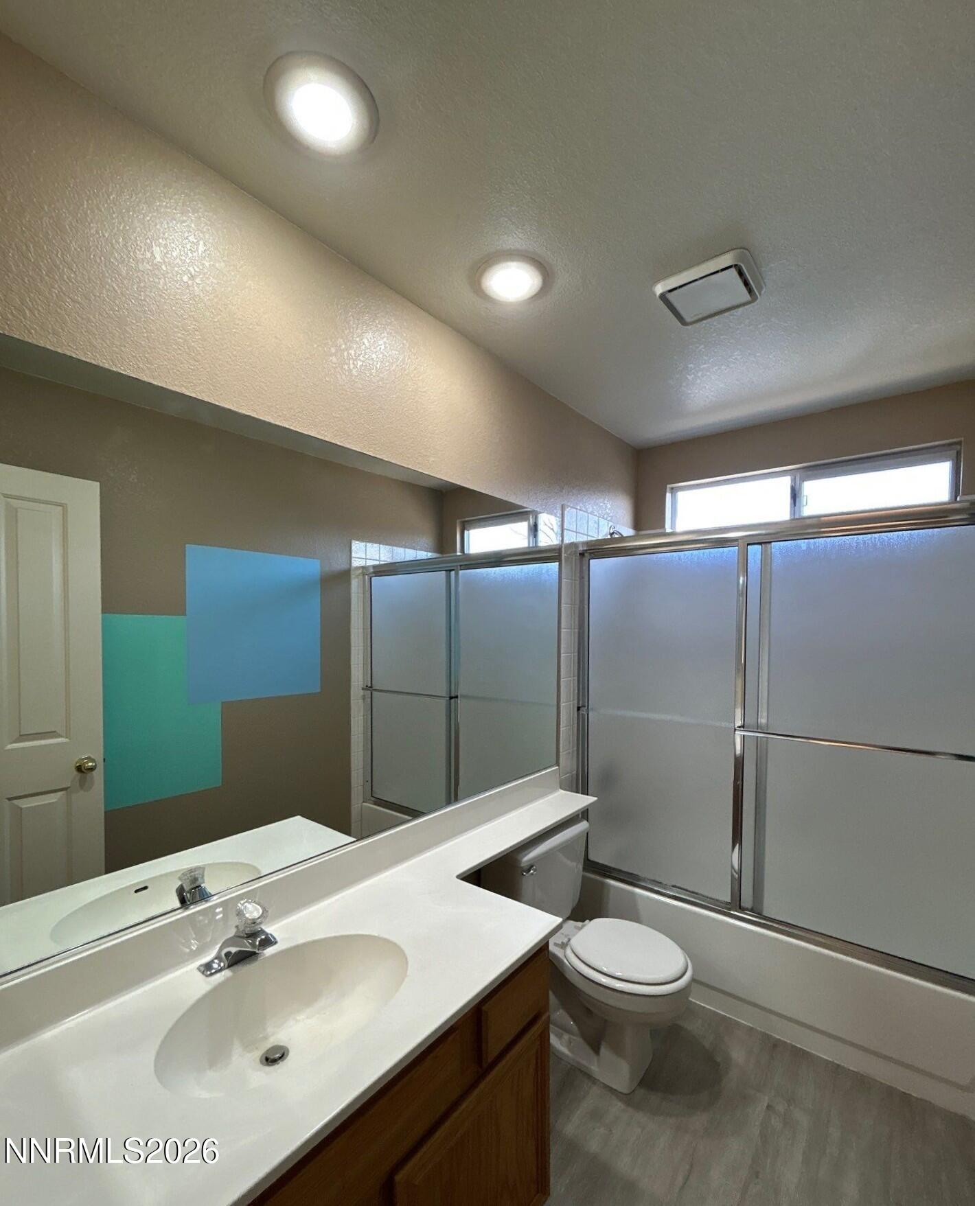 3951 Aspendale Drive Reno, NV 89503 - Photo 18 of 22 6-Jan 28 2026 12_34pm-BTsU