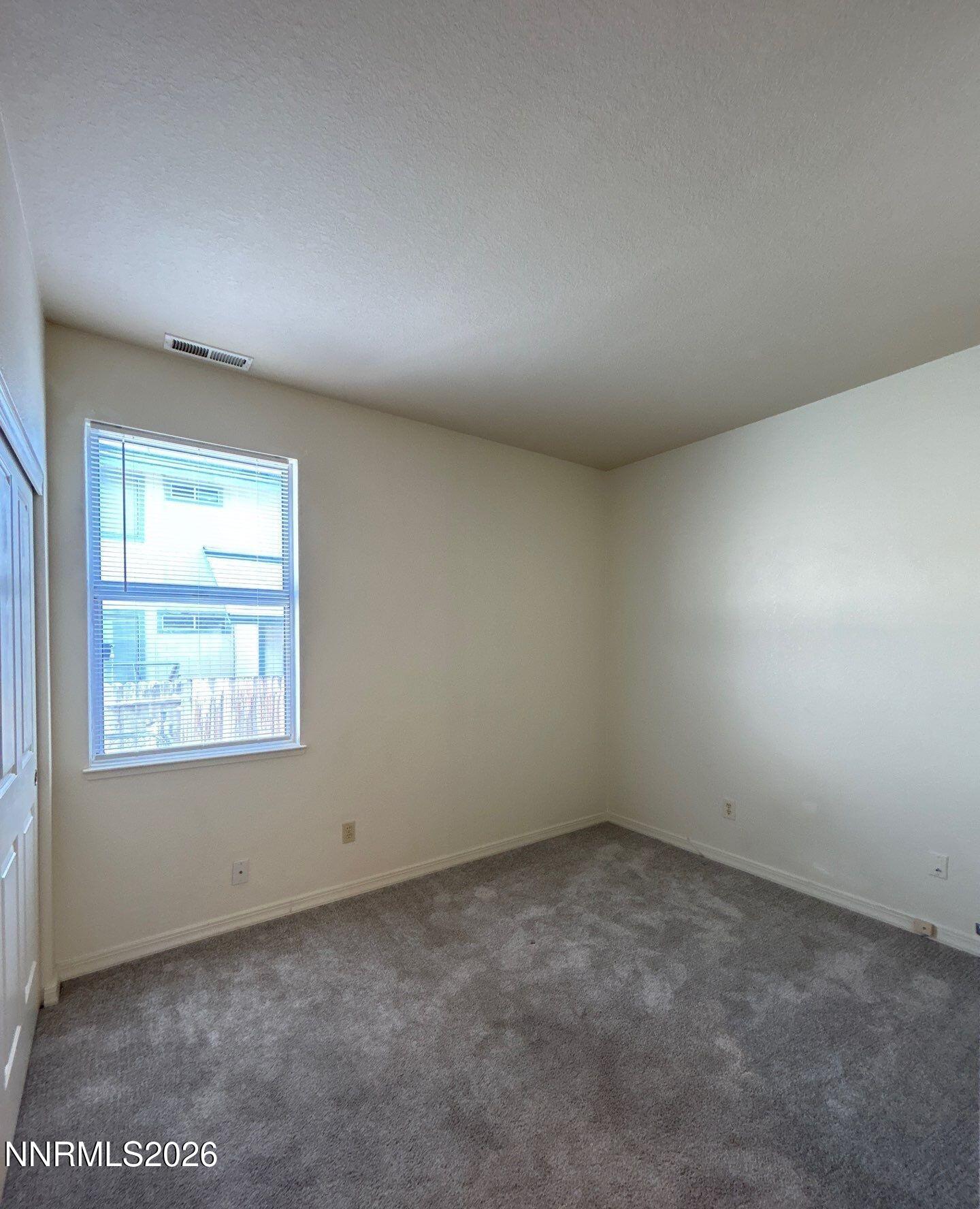 3951 Aspendale Drive Reno, NV 89503 - Photo 19 of 22 16-Jan 28 2026 12_37pm-upcQ