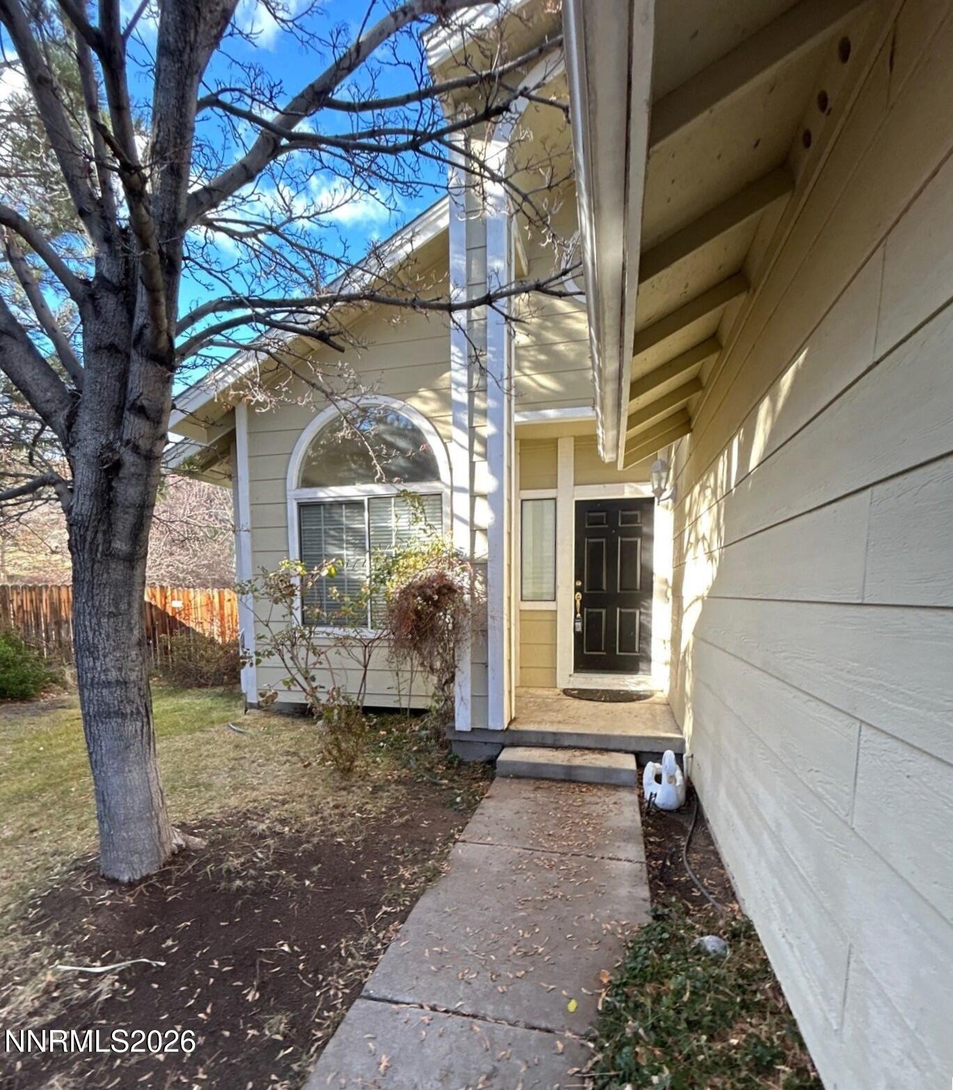 3951 Aspendale Drive Reno, NV 89503 - Photo 2 of 22 down-net_http20260130-158-w7wvix