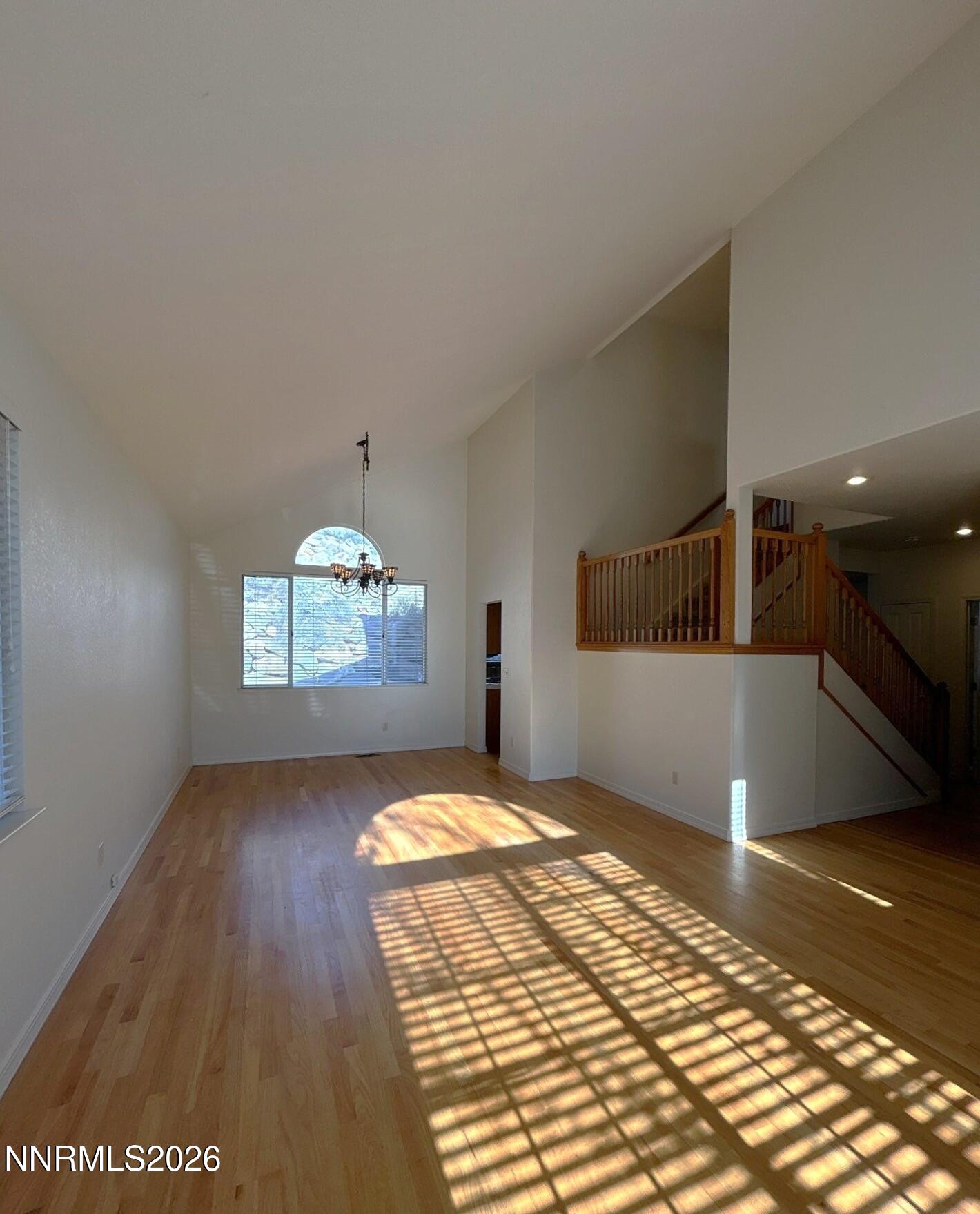 3951 Aspendale Drive Reno, NV 89503 - Photo 3 of 22 30-Jan 28 2026 12_40pm-kkR9