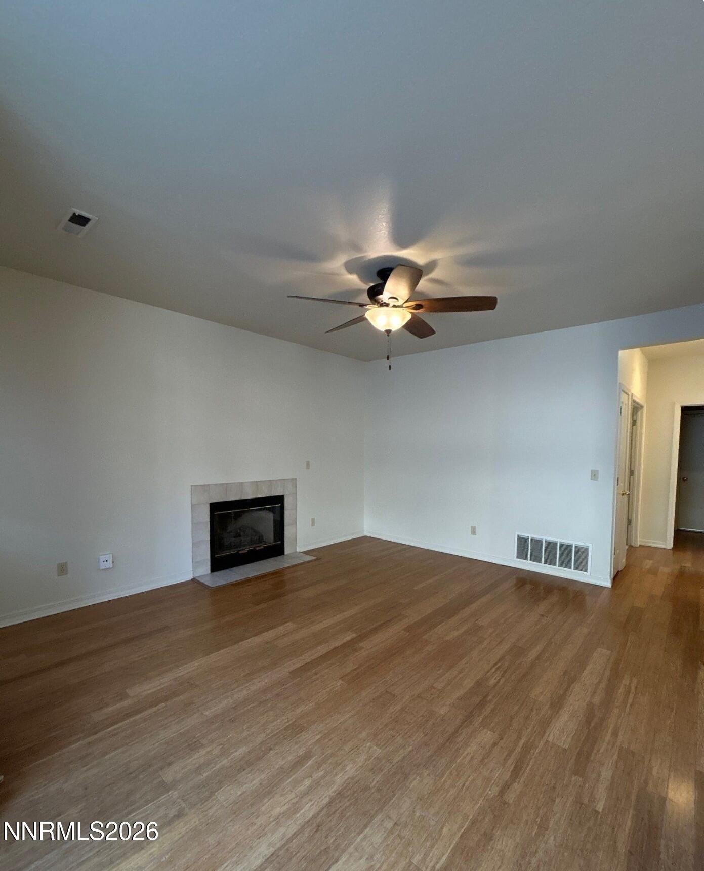 3951 Aspendale Drive Reno, NV 89503 - Photo 8 of 22 22-Jan 28 2026 12_38pm-g19x