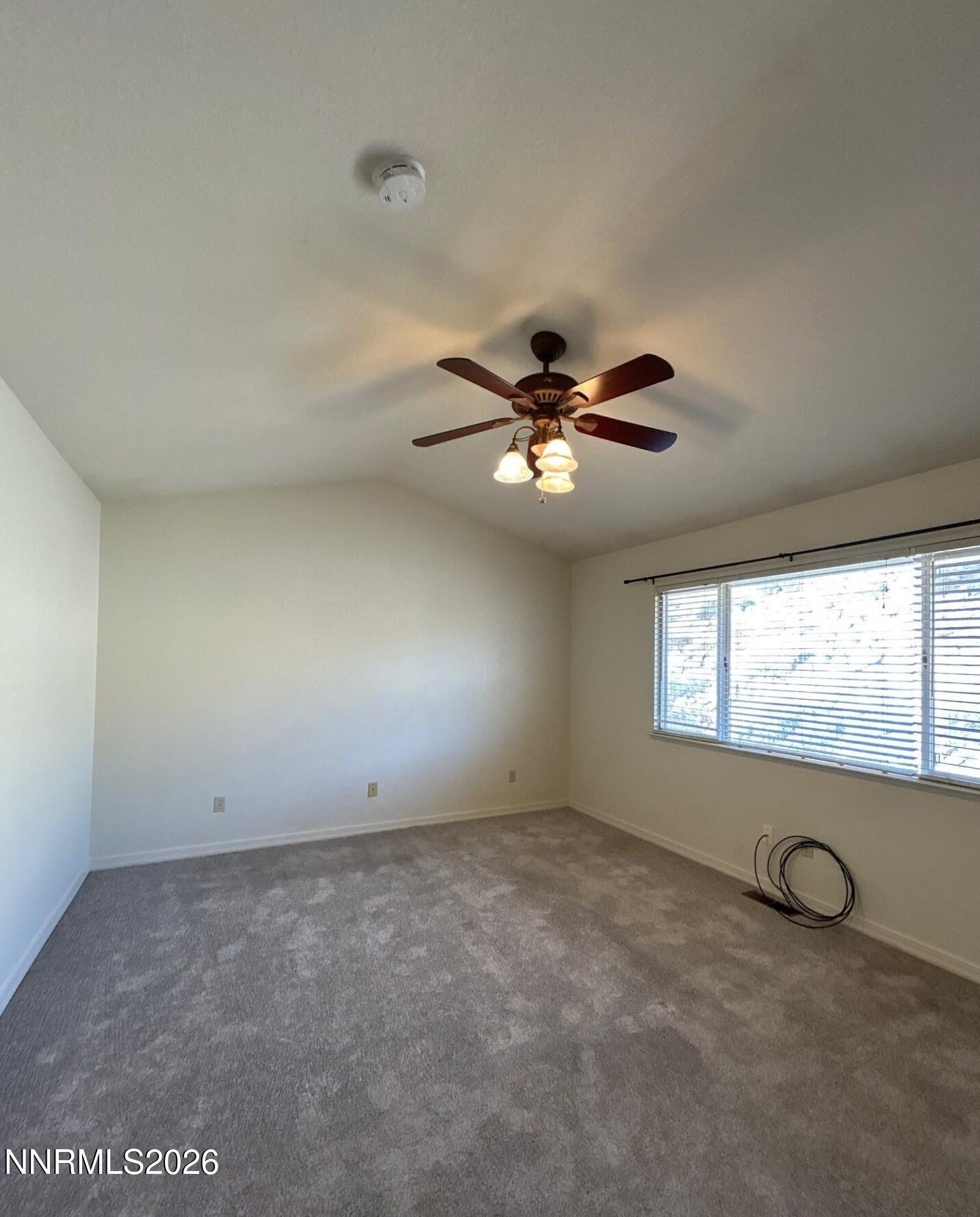 3951 Aspendale Drive Reno, NV 89503 - Photo 10 of 22 9-Jan 28 2026 12_34pm-VvCV