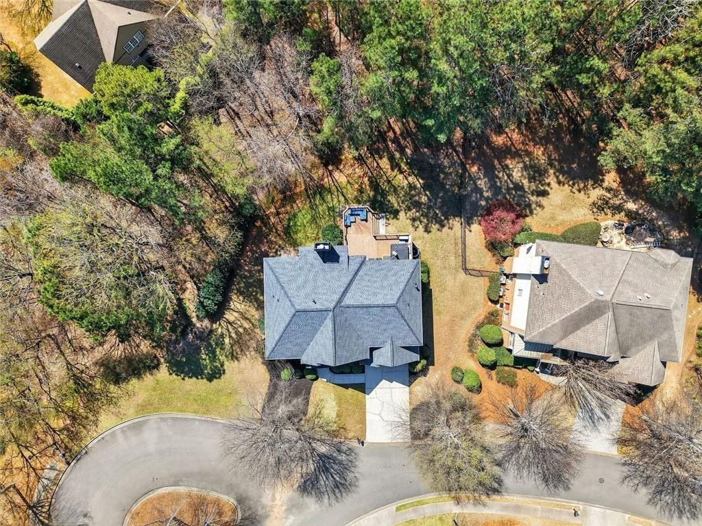 8840 Appling Ridge Cumming, GA 30041 - Photo 87 of 94