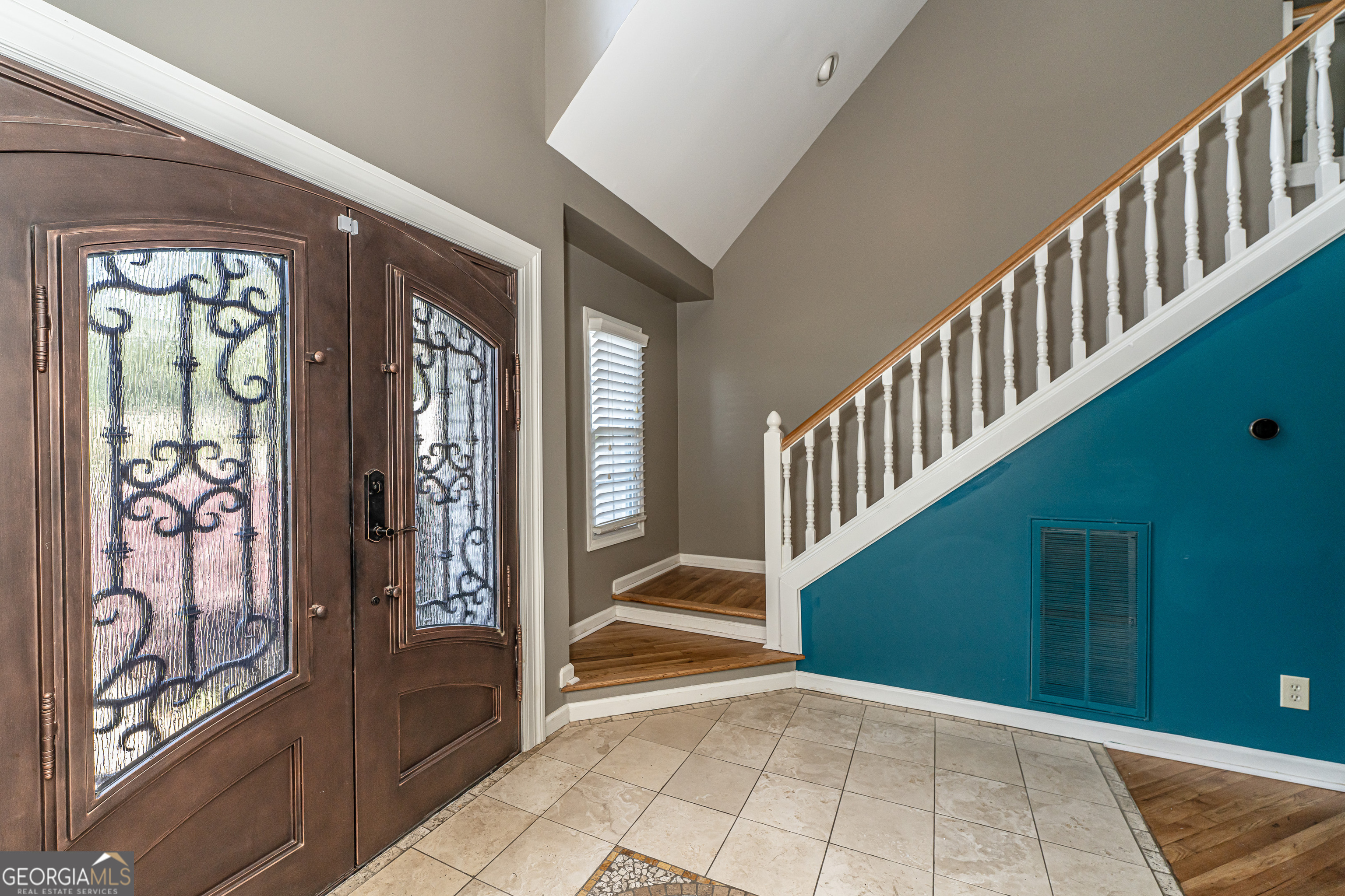113 Warwick Way Southeast Rome, GA 30161 - Photo 6 of 49