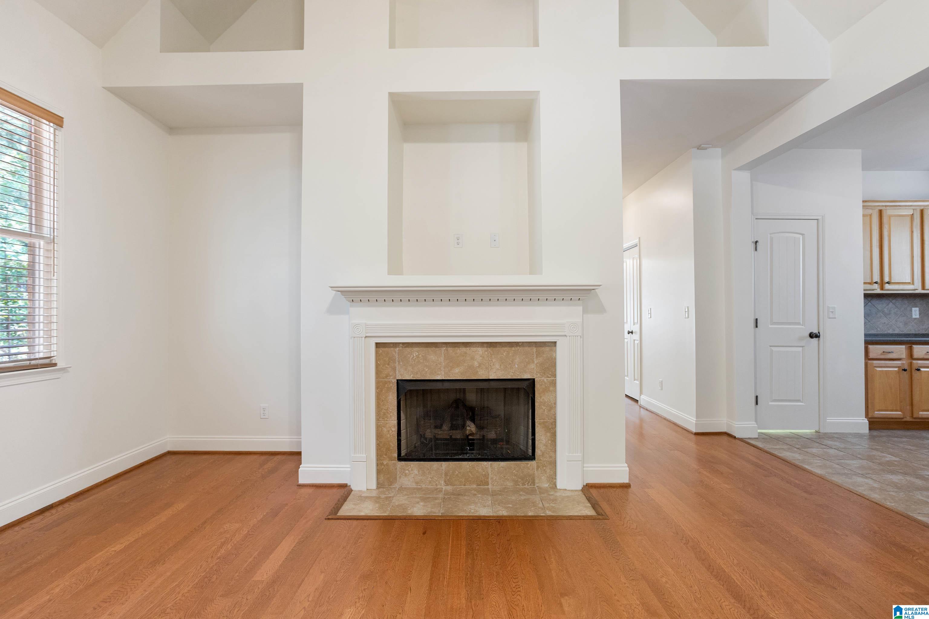 5818 Water Branch Road Hoover, AL 35244 - Photo 10 of 31