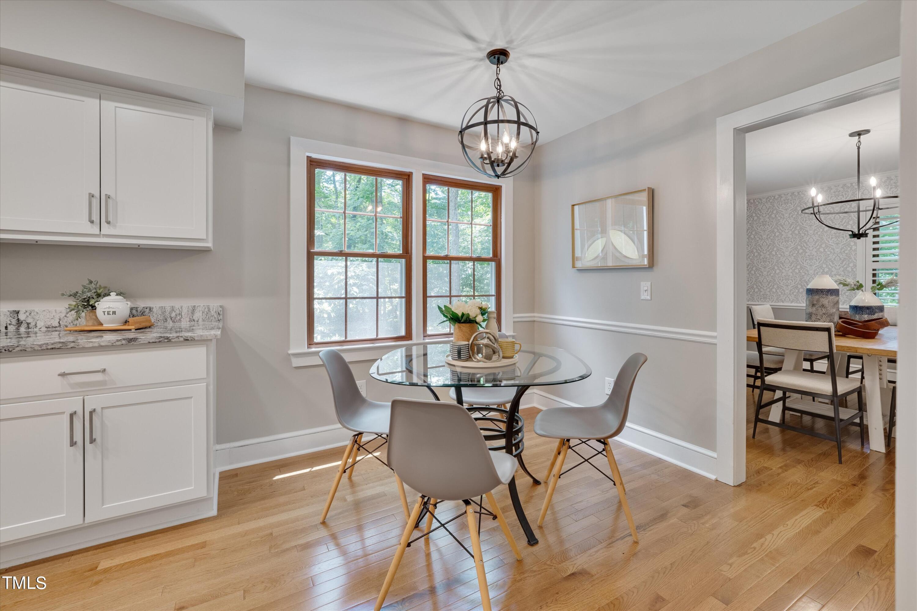 5310 Russell Road Durham, NC 27712 - Photo 11 of 43 11-5310 Russell Rd-11