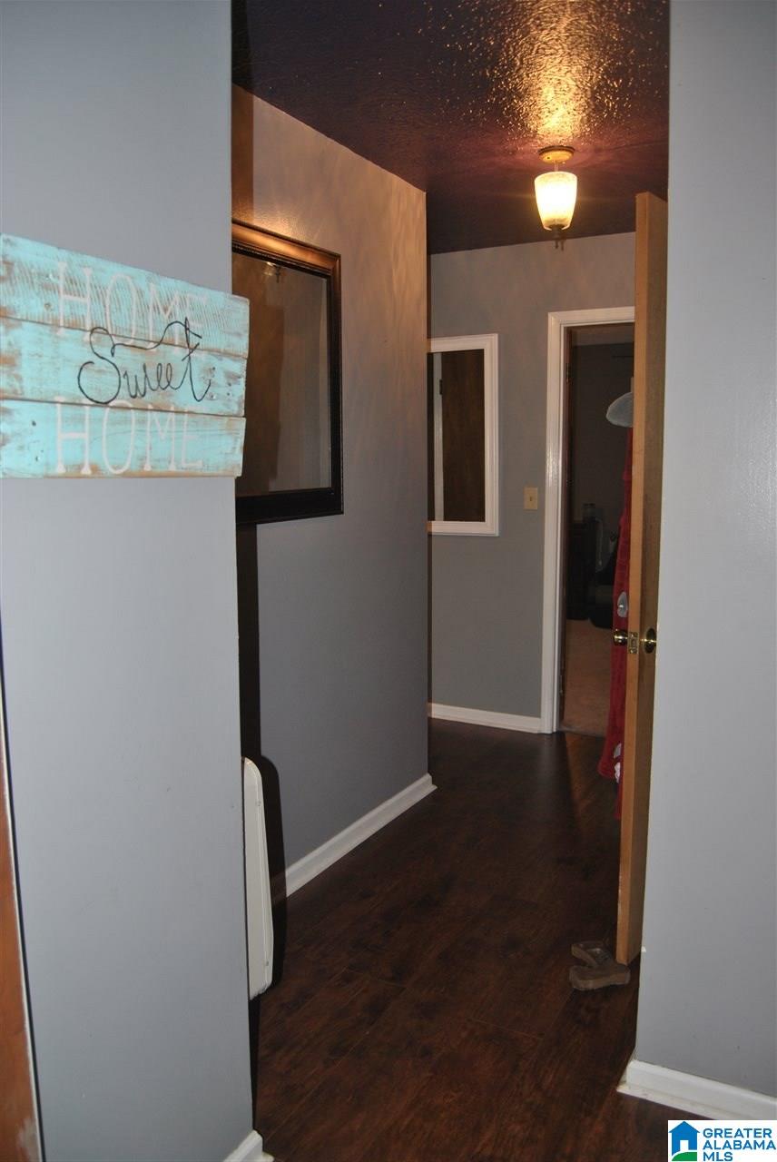 1431 Stemley Bridge Road Talladega, AL 35160 - Photo 32 of 40