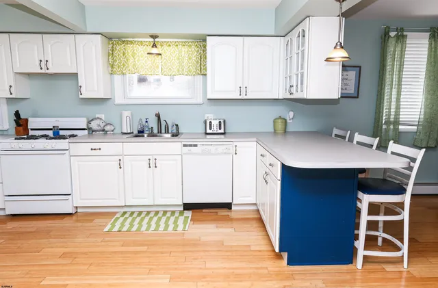 $3,250 | 239 South 6th, Brigantine, NJ 08203