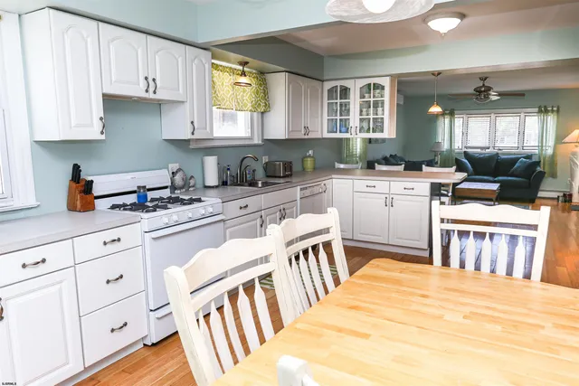 $3,250 | 239 South 6th, Brigantine, NJ 08203