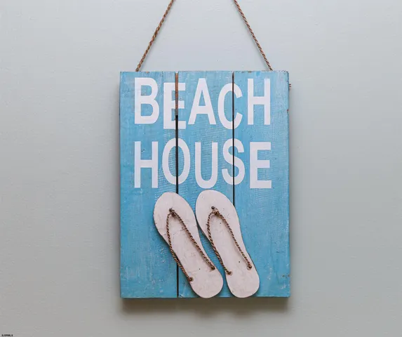 $3,250 | 239 South 6th, Brigantine, NJ 08203