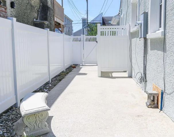 $3,250 | 239 South 6th, Brigantine, NJ 08203