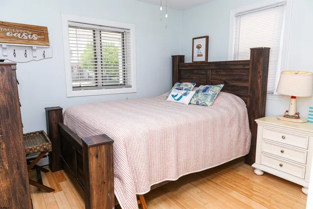 $3,250 | 239 South 6th, Brigantine, NJ 08203